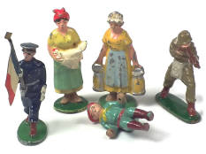 QUIRALU (FRANCE) (5)