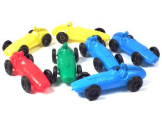 DIVERS (FRANCE) (18)