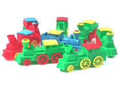 DIVERS (FRANCE) (18)