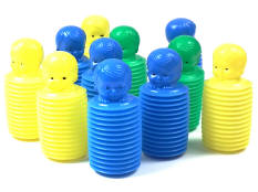 DIVERS (FRANCE) (18)