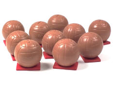 DIVERS (FRANCE) (18)