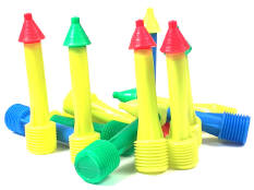 DIVERS (FRANCE) (24)