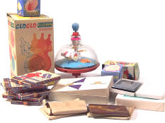 DIVERS (FRANCE) (17)