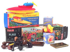 DIVERS (FRANCE) (18)