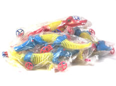 DIVERS (FRANCE) (30)