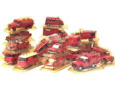 HACHETTE EDITIONS (FRANCE) (20)