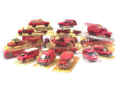 HACHETTE EDITIONS (FRANCE) (26)