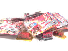 HACHETTE EDITIONS (FRANCE) (15)