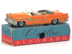 MERCURY (ITALIE) (1)