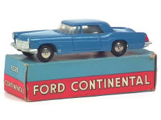 MERCURY (ITALIE) (1)