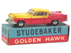 MERCURY (ITALIE) (1)