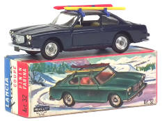 MERCURY (ITALIE) (1)