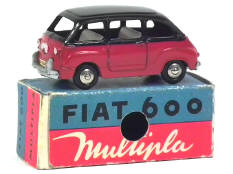 MERCURY (ITALIE) (1)