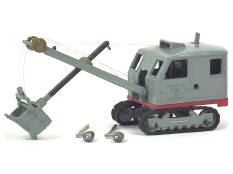 MERCURY (ITALIE) (1)