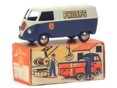 TEKNO (DANEMARK) (1)