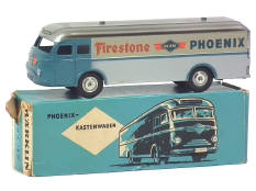 MÄRKLIN (ALLEMAGNE) (1)