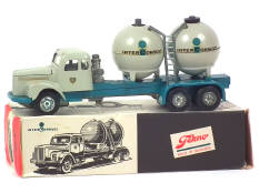 TEKNO (DANEMARK) (1)