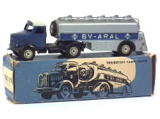 MÄRKLIN (ALLEMAGNE) (1)