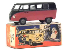 TEKNO (DANEMARK) (1)