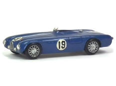 CREATION RD MARMANDE (FRANCE) (1)