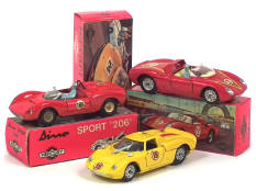 MERCURY (ITALIE) (3)