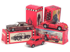 MERCURY (ITALIE) (4)