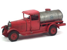 CITROËN (FRANCE) (1)