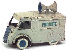 JAN VINOT(FRANCE) (1)