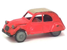 JRD (FRANCE) (1)