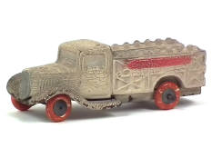 CITROËN (FRANCE) (1)