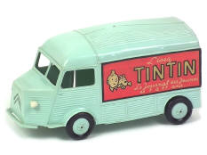 MINIALUXE (FRANCE) (1)