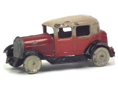 CITROËN (FRANCE) (1)