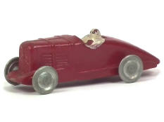 CITROËN (FRANCE) (1)