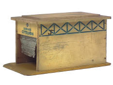 CITROËN (FRANCE) (1)