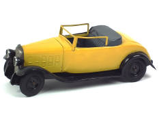 CITROËN (FRANCE) (1)