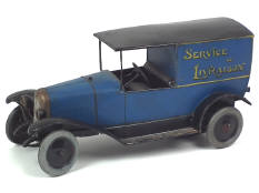 CITROËN (FRANCE) (1)