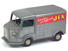 JRD (FRANCE) (1)
