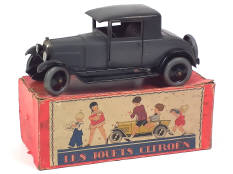 CITROËN (FRANCE) (1)