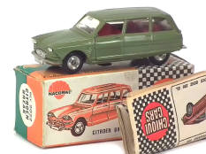 NACORAL (ESPAGNE) (1)