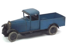 CITROËN (FRANCE) (1)