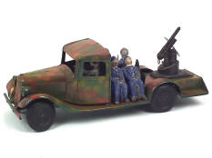 CITROËN (FRANCE) (1)