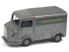 JRD (FRANCE) (1)
