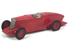 CITROËN (FRANCE) (1)