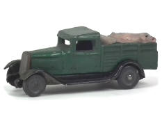 CITROËN (FRANCE) (1)