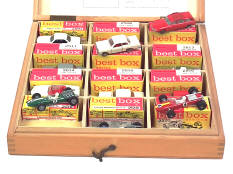 BEST BOX (PAYS-BAS) (1)