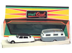 METOSUL (PORTUGAL) (1)