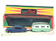 METOSUL (PORTUGAL) (1)