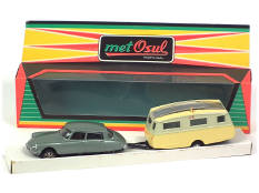 METOSUL (PORTUGAL) (1)