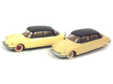 MINIALUXE (FRANCE) (2)