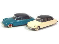 MINIALUXE (FRANCE) (2)